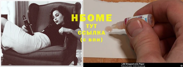 гашик Алексеевка