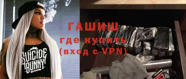 гашик Алексеевка