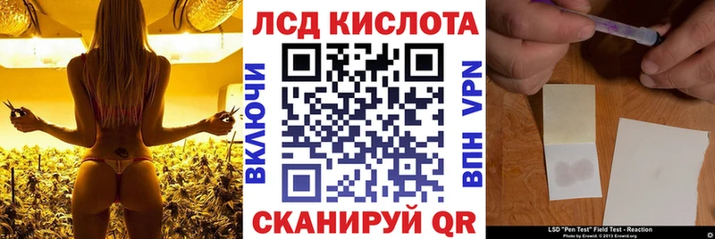 Марки N-bome 1500мкг  Бийск 